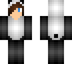 bebejr_t16