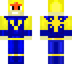 better nova