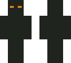 blackandorangepvper