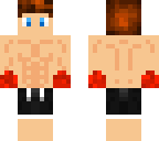 boxer