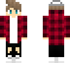 boy edit