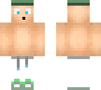 boy edit