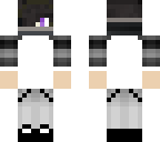 brian