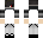 brianromeave