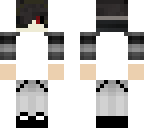 brianromeave