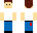 bruce sprinsteen