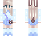 bunny edit