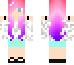 candy girl