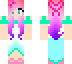candy girl