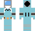 canti