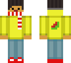 chaosmelone44