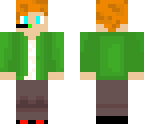 charlesgamer
