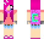 cheerlyyt's yt skin
