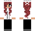 chef edit