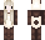 chibi