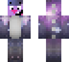 chowder