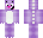 chowder