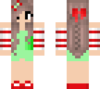 chrismas