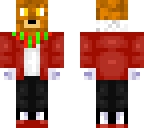christmas koti