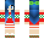 christmas pretty girl sexy hot