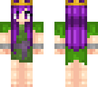 coc archer