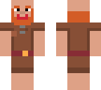 coc giant