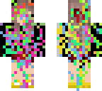 confetti