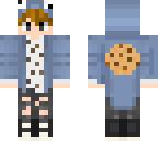 cookie