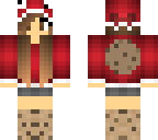 cookiieee christmas