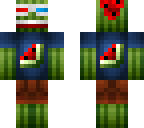 coolmelon
