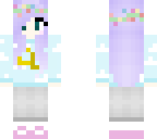 cozy cloud sheepi