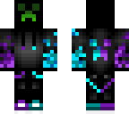 creeper