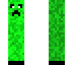 creeper