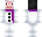 crudertax