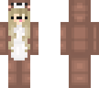cute bear onesie