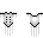cute dress base fixed