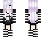 cute girl