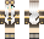 cute steampunk