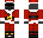 dab