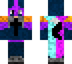dakrey true guard armor