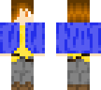 daniel