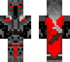 dark popularmmos