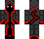 dark which