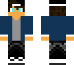 dasavagecabbage edit