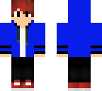 dbot's skin