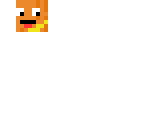 dead pumpkins suck