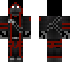 deathplasma