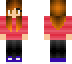 definitive skin