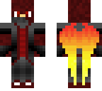 demon_of_hell 2