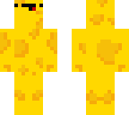 derp cheese